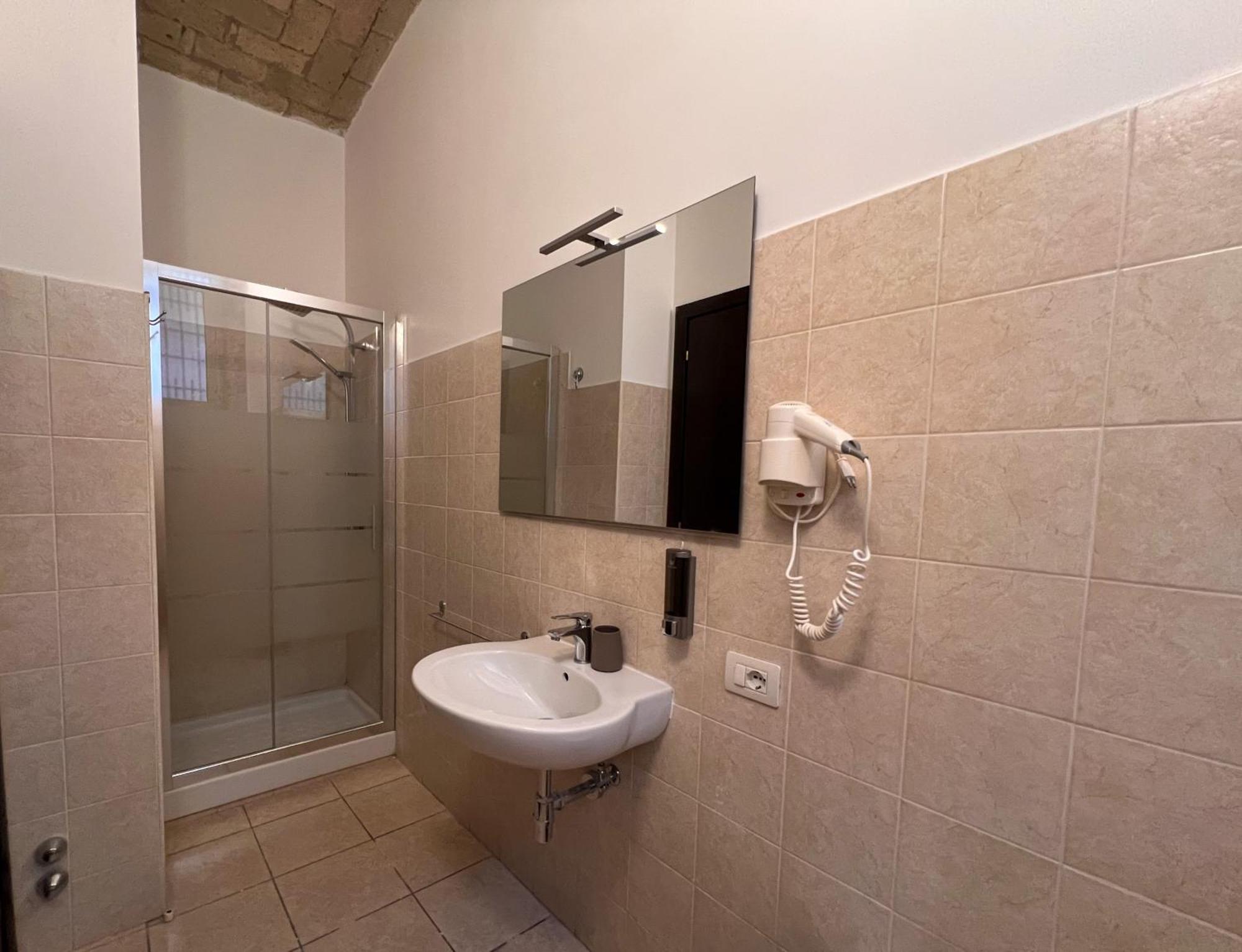 Hotel Saint Peter Loft Rzym Zewnętrze zdjęcie