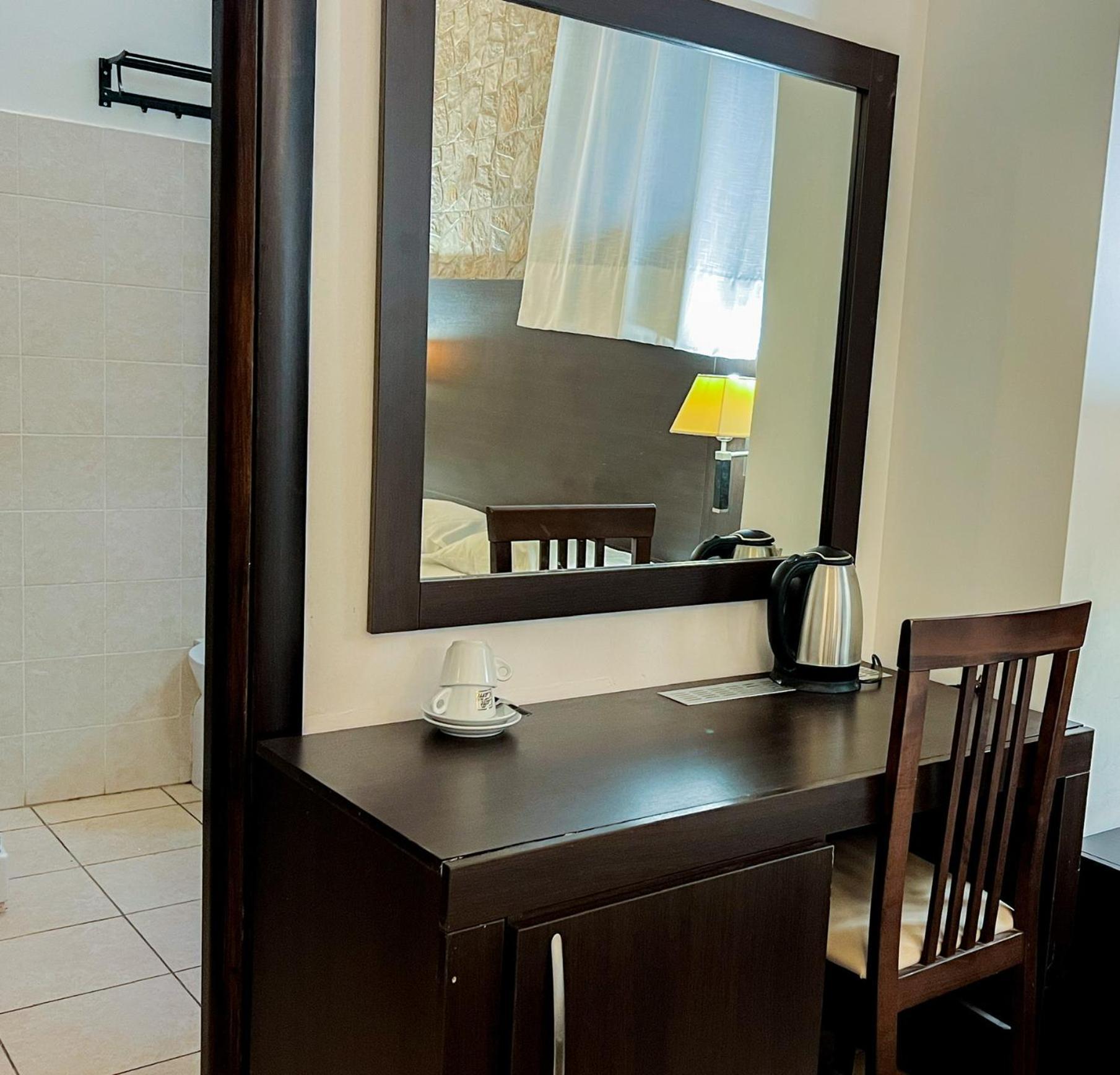 Hotel Saint Peter Loft Rzym Zewnętrze zdjęcie