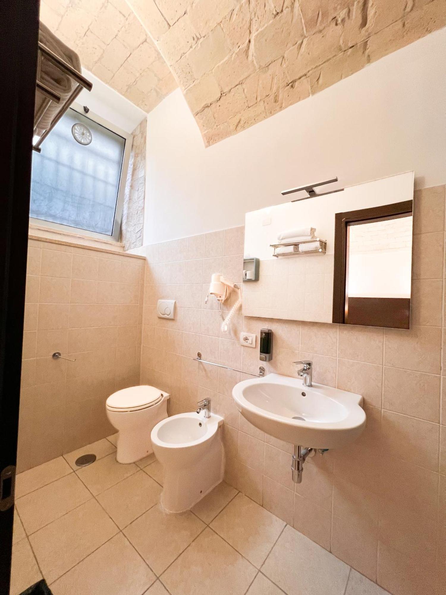 Hotel Saint Peter Loft Rzym Zewnętrze zdjęcie